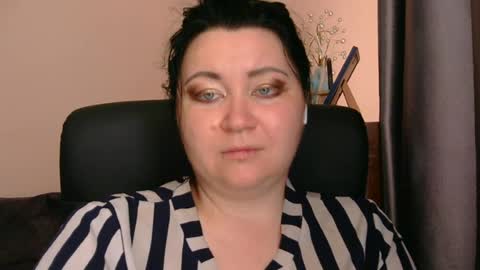 Oltereodora-lima online show from 06.25.26
