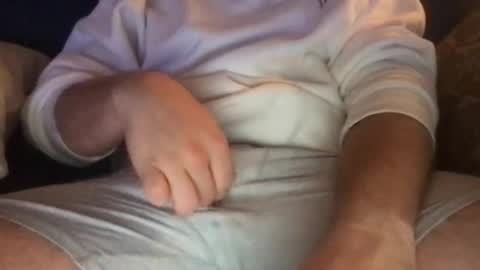 Snapshot of medman1324 chatting on 01.07.26 medman1324 online show from 01.07.26