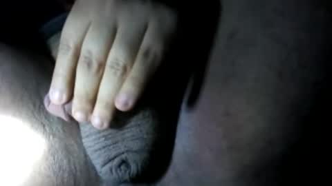 MT online show from 03.10.25