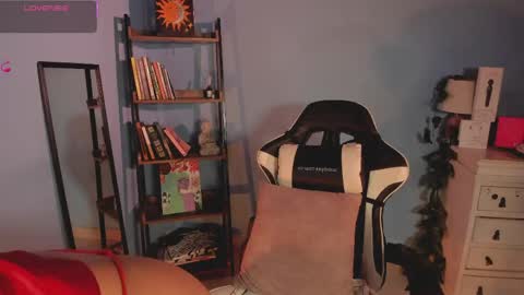Coral online show from 05.05.26
