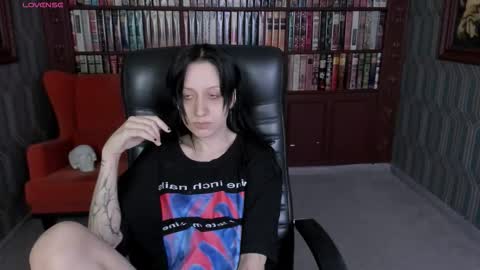 Medusa online show from 09.19.25