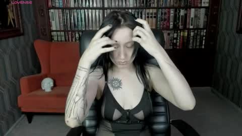 Medusa online show from 10.12.25