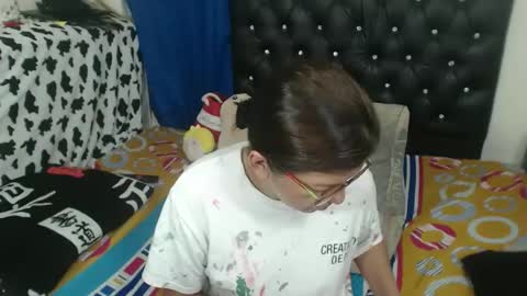  Natalia  online show from 05.01.26