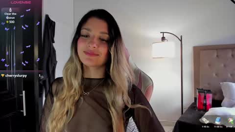 Baio online show from 02.22.25