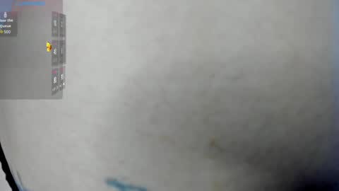 Baio online show from 09.11.25