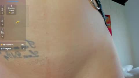 Baio online show from 09.12.25