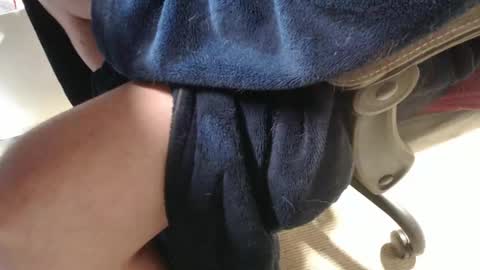 Snapshot of mee9090e900 chatting on 09.24.25 mee9090e900 online show from 09.24.25