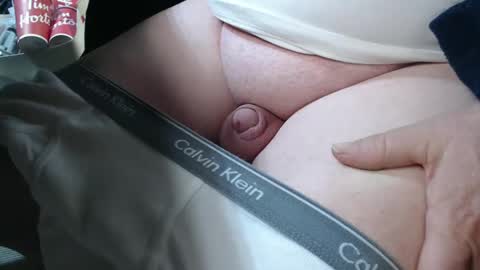 Snapshot of mee9090e900 chatting on 09.25.25 mee9090e900 online show from 09.25.25