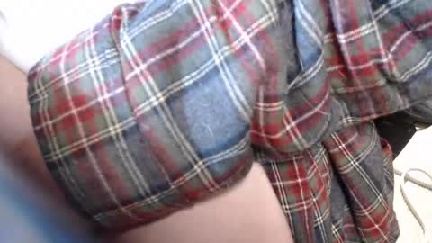 Snapshot of mee9090e900 chatting on 02.17.26 mee9090e900 online show from 02.17.26