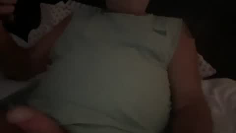 Snapshot of mee_only1 chatting on 09.28.25 mee_only1 online show from 09.28.25