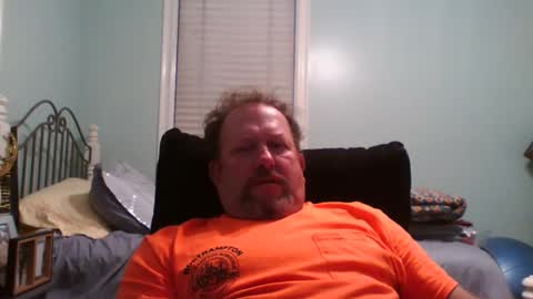 meech1970 online show from 10.06.25