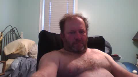 meech1970 online show from 11.28.25