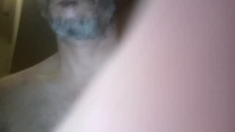 Vanilllaice online show from 10.28.25