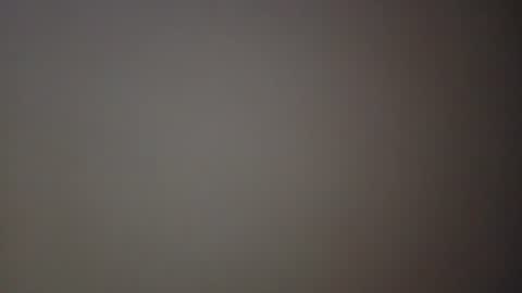 Vanilllaice online show from 02.27.26