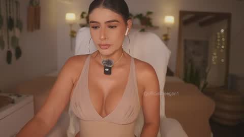 Andrea  online show from 06.29.26