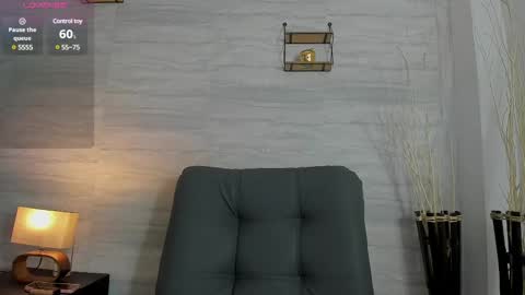 meegan_lopezz online show from 02.06.25