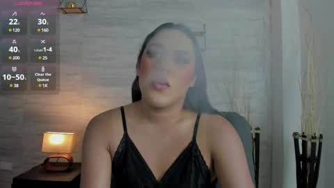 meegan_lopezz online show from 02.06.25