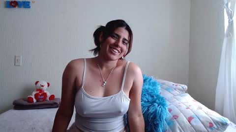 Snapshot of meehturt chatting on 12.01.24 anna online show from 12.01.24
