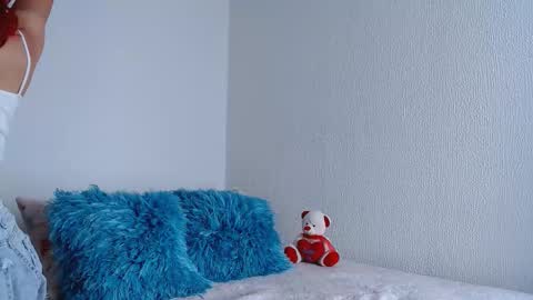 Snapshot of meehturt chatting on 01.12.26 anna online show from 01.12.26