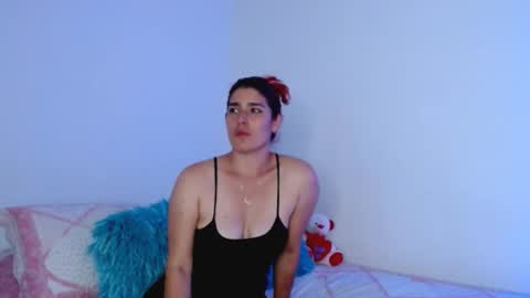 Snapshot of meehturt chatting on 02.06.26 anna online show from 02.06.26