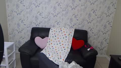 Meeka Peeka online show from 02.25.26