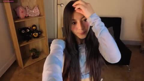   online show from 11.17.25