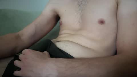 meeliskk95 online show from 09.18.25