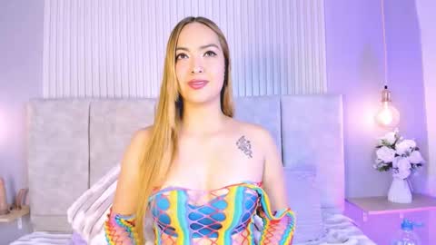 Emily online show from 03.13.26