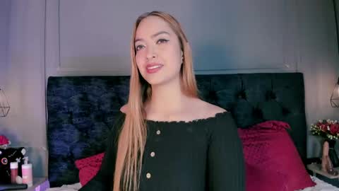 Emily online show from 05.09.26