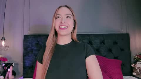 Emily online show from 05.12.26