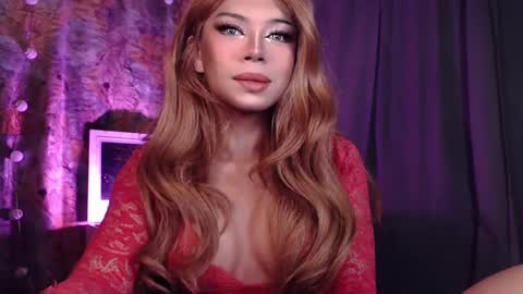 Snapshot of meetmehalfway888 chatting on 12.04.24 GODDESS OF ALL GODDESSES online show from 12.04.24