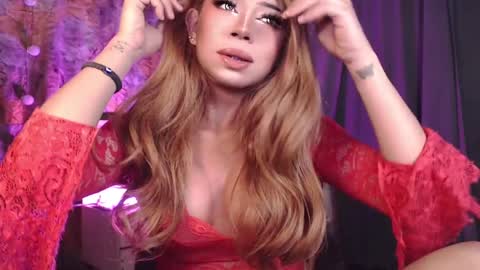 Snapshot of meetmehalfway888 chatting on 12.09.24 GODDESS OF ALL GODDESSES online show from 12.09.24