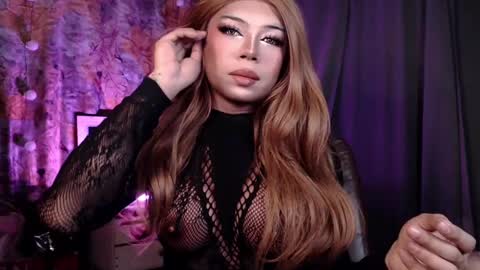 Snapshot of meetmehalfway888 chatting on 12.10.24 GODDESS OF ALL GODDESSES online show from 12.10.24