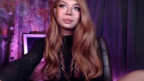 Snapshot of meetmehalfway888 chatting on 12.12.24 GODDESS OF ALL GODDESSES online show from 12.12.24