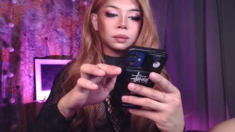 Snapshot of meetmehalfway888 chatting on 12.21.24 GODDESS OF ALL GODDESSES online show from 12.21.24