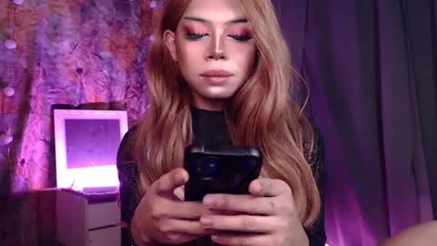 Snapshot of meetmehalfway888 chatting on 12.29.24 GODDESS OF ALL GODDESSES online show from 12.29.24