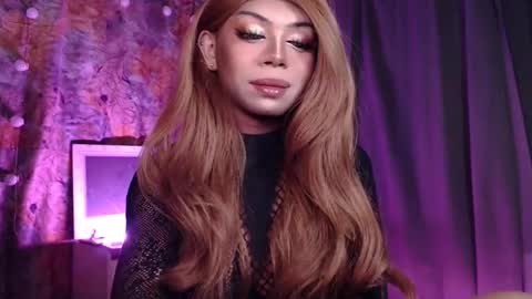 Snapshot of meetmehalfway888 chatting on 12.30.24 GODDESS OF ALL GODDESSES online show from 12.30.24