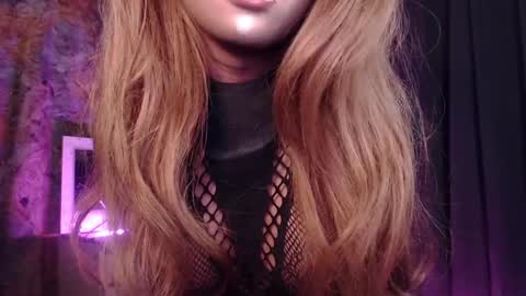 Snapshot of meetmehalfway888 chatting on 01.08.25 GODDESS OF ALL GODDESSES online show from 01.08.25