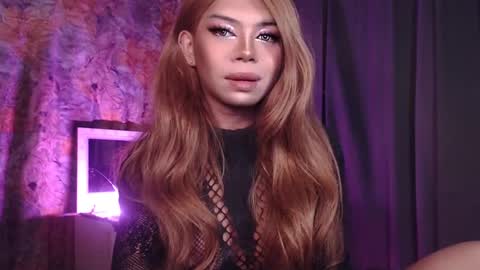 Snapshot of meetmehalfway888 chatting on 01.10.25 GODDESS OF ALL GODDESSES online show from 01.10.25