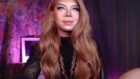 Snapshot of meetmehalfway888 chatting on 01.16.25 GODDESS OF ALL GODDESSES online show from 01.16.25