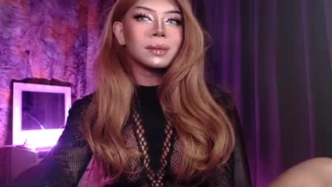 Snapshot of meetmehalfway888 chatting on 01.19.25 GODDESS OF ALL GODDESSES online show from 01.19.25