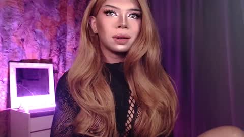 Snapshot of meetmehalfway888 chatting on 01.21.25 GODDESS OF ALL GODDESSES online show from 01.21.25