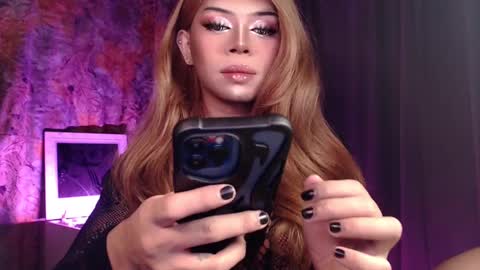 Snapshot of meetmehalfway888 chatting on 01.22.25 GODDESS OF ALL GODDESSES online show from 01.22.25