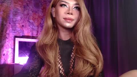 Snapshot of meetmehalfway888 chatting on 01.27.25 GODDESS OF ALL GODDESSES online show from 01.27.25