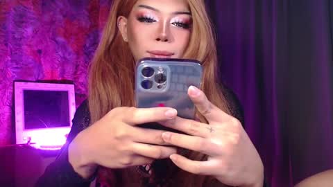 Snapshot of meetmehalfway888 chatting on 02.05.25 GODDESS OF ALL GODDESSES online show from 02.05.25