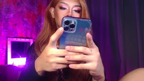 Snapshot of meetmehalfway888 chatting on 02.13.25 GODDESS OF ALL GODDESSES online show from 02.13.25