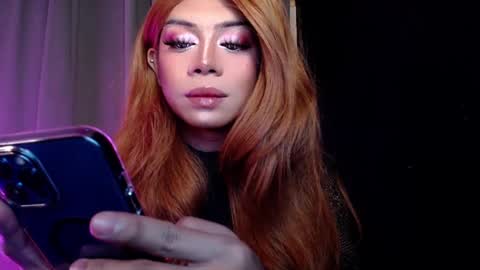 Snapshot of meetmehalfway888 chatting on 02.27.25 GODDESS OF ALL GODDESSES online show from 02.27.25