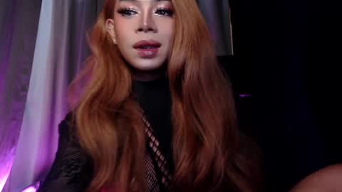 Snapshot of meetmehalfway888 chatting on 03.09.25 GODDESS OF ALL GODDESSES online show from 03.09.25