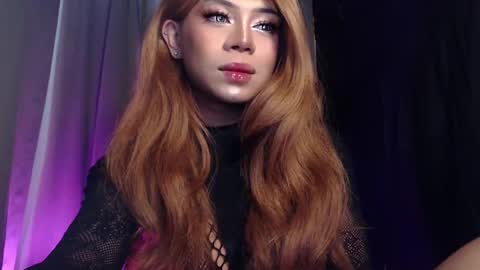 Snapshot of meetmehalfway888 chatting on 03.10.25 GODDESS OF ALL GODDESSES online show from 03.10.25