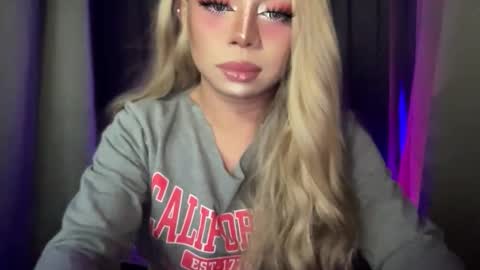 Snapshot of meetmehalfway888 chatting on 09.11.25 GODDESS OF ALL GODDESSES online show from 09.11.25